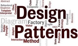 Featured image of post Design Pattern