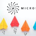 Build a First Micronaut Application